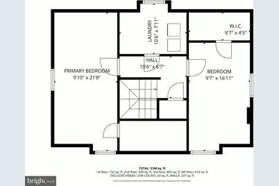 1422 West Street, Annapolis, MD 21401 - Photo 70