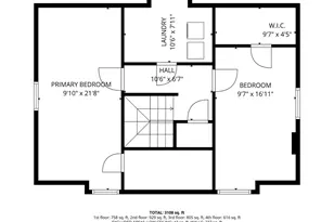 1422 West St, Annapolis, MD 21401 - Photo 70