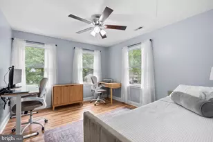 5630 Dartmouth St, Churchton, MD 20733 - Photo 34
