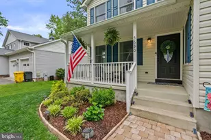 5630 Dartmouth St, Churchton, MD 20733 - Photo 6