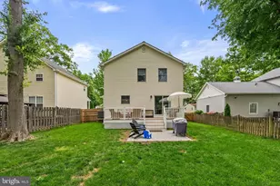 5630 Dartmouth St, Churchton, MD 20733 - Photo 44