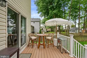 5630 Dartmouth St, Churchton, MD 20733 - Photo 46