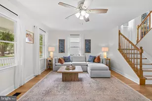 5630 Dartmouth St, Churchton, MD 20733 - Photo 12