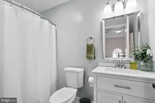 5630 Dartmouth St, Churchton, MD 20733 - Photo 38