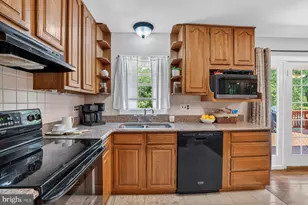 1518 Ridgely Dr, Edgewater, MD 21037 - Photo 32