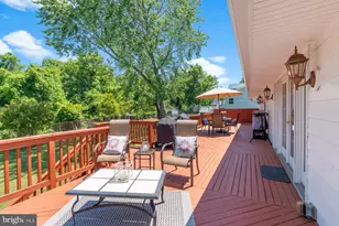 1518 Ridgely Dr, Edgewater, MD 21037 - Photo 14
