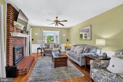 1518 Ridgely Drive, Edgewater, MD 21037 - Photo 26
