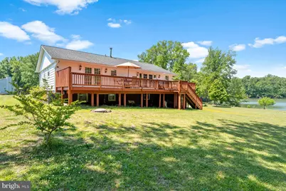 1518 Ridgely Drive, Edgewater, MD 21037 - Photo 18