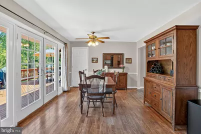 1518 Ridgely Drive, Edgewater, MD 21037 - Photo 30
