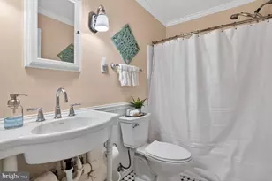 1518 Ridgely Dr, Edgewater, MD 21037 - Photo 40