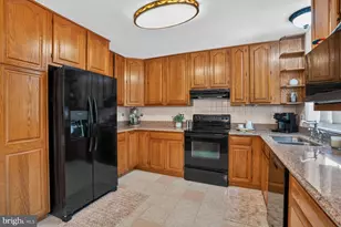 1518 Ridgely Dr, Edgewater, MD 21037 - Photo 26