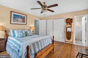 1518 Ridgely Dr, Edgewater, MD 21037 - Photo 28