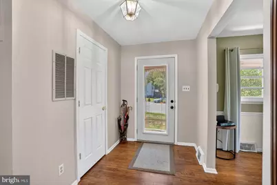 1518 Ridgely Drive, Edgewater, MD 21037 - Photo 24