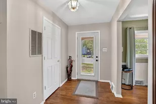 1518 Ridgely Dr, Edgewater, MD 21037 - Photo 24