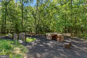 1518 Ridgely Dr, Edgewater, MD 21037 - Photo 56