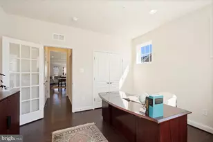 2859 Dragon Fly Way, Odenton, MD 21113 - Photo 20