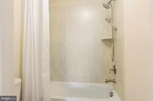 2859 Dragon Fly Way, Odenton, MD 21113 - Photo 38