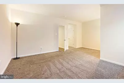 2859 Dragon Fly Way, Odenton, MD 21113 - Photo 42