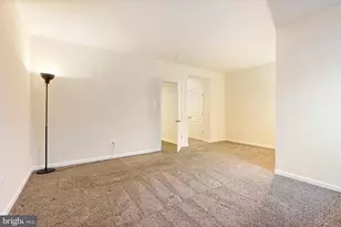 2859 Dragon Fly Way, Odenton, MD 21113 - Photo 42
