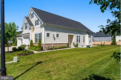 2859 Dragon Fly Way, Odenton, MD 21113 - Photo 2