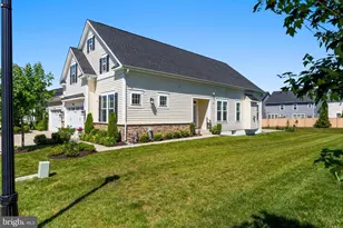 2859 Dragon Fly Way, Odenton, MD 21113 - Photo 2