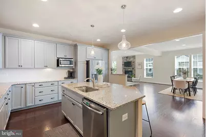 2859 Dragon Fly Way, Odenton, MD 21113 - Photo 12