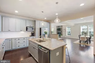 2859 Dragon Fly Way, Odenton, MD 21113 - Photo 12