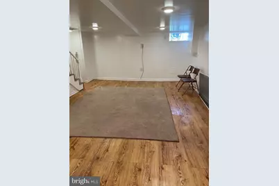 237 W Meadow Road, Baltimore, MD 21225 - Photo 26