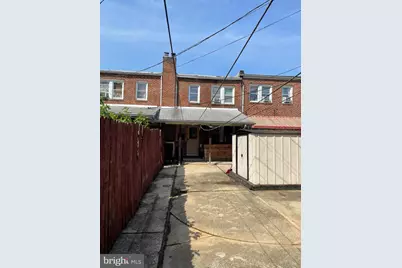 237 W Meadow Road, Baltimore, MD 21225 - Photo 22