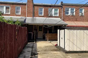 237 W Meadow Rd, Baltimore, MD 21225 - Photo 22