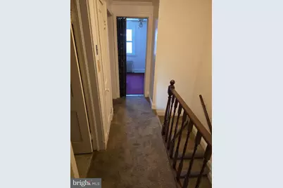 237 W Meadow Road, Baltimore, MD 21225 - Photo 12