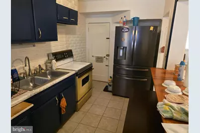 237 W Meadow Road, Baltimore, MD 21225 - Photo 8