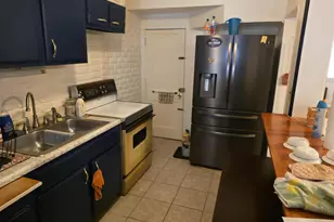 237 W Meadow Rd, Baltimore, MD 21225 - Photo 8