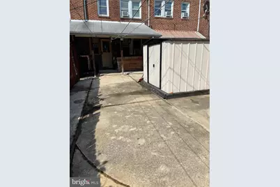 237 W Meadow Road, Baltimore, MD 21225 - Photo 24
