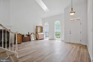 322 Hamlet Cir, Edgewater, MD 21037 - Photo 8