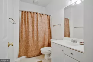 322 Hamlet Cir, Edgewater, MD 21037 - Photo 14