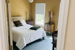 1830 Ritchie Hwy, Annapolis, MD 21409 - Photo 8