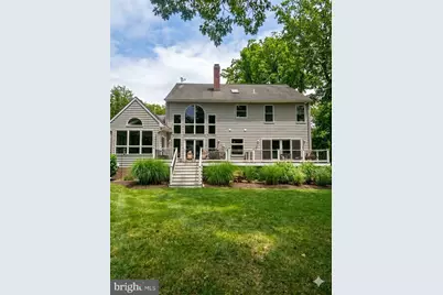 1830 Ritchie Highway, Annapolis, MD 21409 - Photo 2