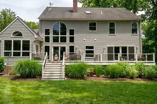 1830 Ritchie Hwy, Annapolis, MD 21409 - Photo 2