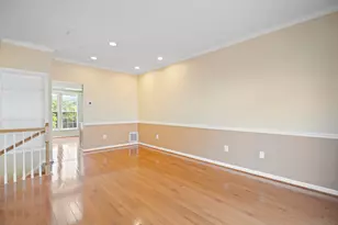 8328 Cloud St, Laurel, MD 20724 - Photo 6