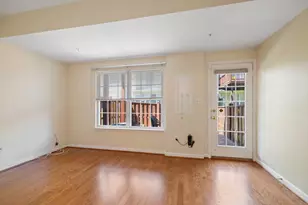 8328 Cloud St, Laurel, MD 20724 - Photo 24