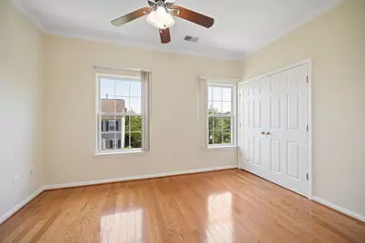 8328 Cloud Street, Laurel, MD 20724 - Photo 20