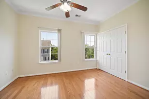 8328 Cloud St, Laurel, MD 20724 - Photo 20