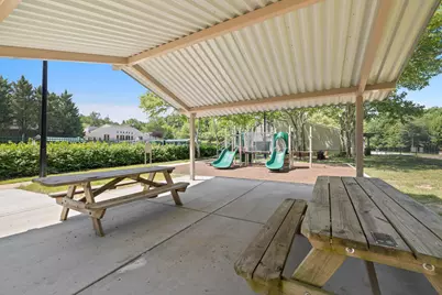 8328 Cloud Street, Laurel, MD 20724 - Photo 40