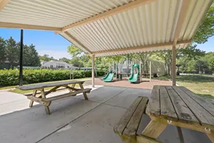 8328 Cloud St, Laurel, MD 20724 - Photo 40