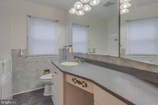 219 Coronet Dr, Linthicum Heights, MD 21090 - Photo 14