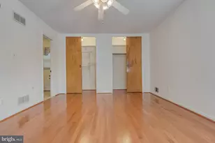 219 Coronet Dr, Linthicum Heights, MD 21090 - Photo 16