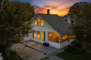 526 James Ave, Tracys Landing, MD 20779 - Photo 24