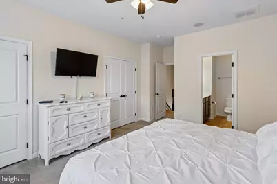 404 Willow Bend Drive, Glen Burnie, MD 21060 - Photo 26