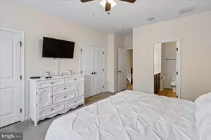 404 Willow Bend Dr, Glen Burnie, MD 21060 - Photo 26